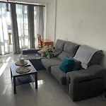 Las Chafiras Apartment. 3 Bedrooms *
